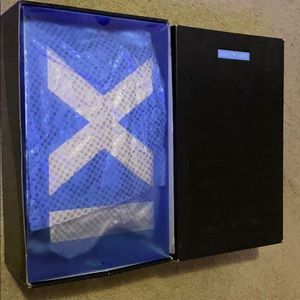 Jordan 11 Retro “Legend Blue”